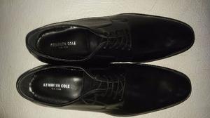 Zapatos Kenneth Cole Talla Us ) - Originales De Eeuu