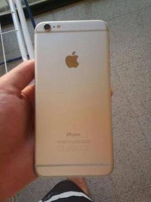 iPhone 6 Plus 16Gb