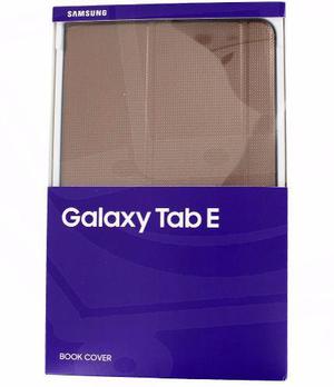 Case Book Cover Samsung Galaxy Tab E 9.6 T560 + Stylus Pen