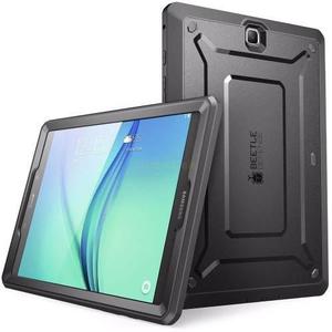 Case Galaxy Tab A 8.0 Super Protector Supcase Funda Antigolp
