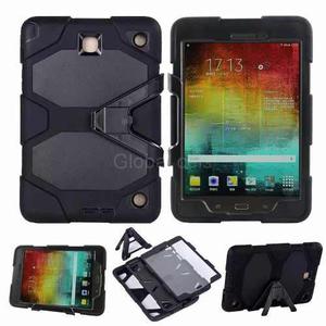 Case Galaxy Tab E 9.6 Sm T560 T561 Protector Cover Extremo