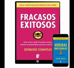 Colección Gente Toxica 9 Libros Bernardo Stamateas -