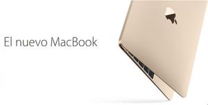 Laptop Mac Book Apple