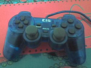 Mando Control Controles Ps2 Sony Remate Playstation 2