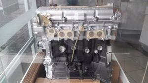 Motor Para Nissan Sentra Clasico V16 (aplica Modelo B13 B14)
