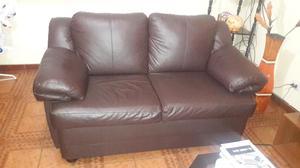 Muebles en Venta, por viaje