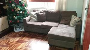 Ocasion Muebles