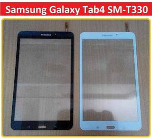 Pantalla Táctil Touch Screen Samsung Galaxy Tab4 8.0 Sm
