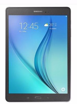 Samsung Galaxy Tab A 9.7-16gb 2gb+adap.otg Como Nueva!!!