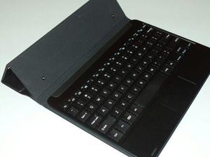 Samsung Galaxy Tab S2 9.7 Bookcover Con Keyboard Original