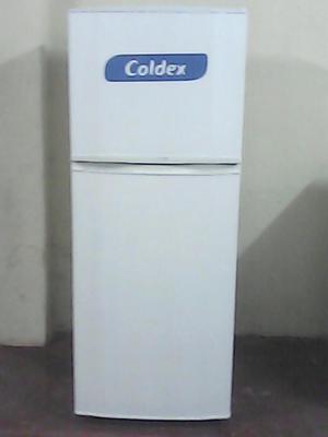 Se Vende Refrigeradora Not Frost