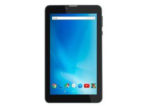 Tablet Advance (2016) 7 Pulgadas/doble Chip/3g/android 5.1