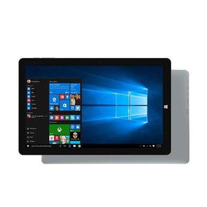 Tablet Chuwi Hi10 Pro 4gb+64gb Win10+remix +teclado+lapiz