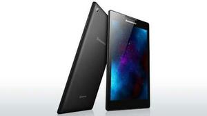 Tablet Lenovo Tab 2 A730 Wifi-cel- En Caja, Nueva, Sellada