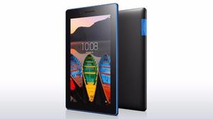 Tablet Lenovo Tab3 Essential 7 1024x600 Ips Android 5.0 Wifi