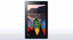 Tablet Lenovo Tab3 Essential 7 3g 1024x600 Ips, Android 5.1