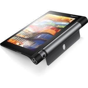 Tablet Lenovo Yoga Tab 7 Msm8909 Qc 1.3ghz 32bit 1gb 16g