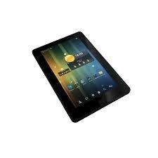 Tablet Olitec 7020 Black Arm Cortex A7 Dual Core 1.3 Ghz - 5