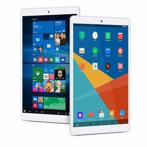 Tablet Pc Teclast X80 Pro Win10+android5.1 Fullhd 2gb+32gb