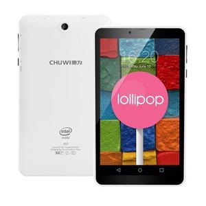 Tablet Pc /phablet Chuwi Vi7 1gb Ram+8gb Disco Android 5.1