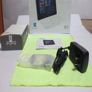 Tablet Pipo W1, Win8.1+office,10.1plg/2gb-ram/64gb/5mp Autof