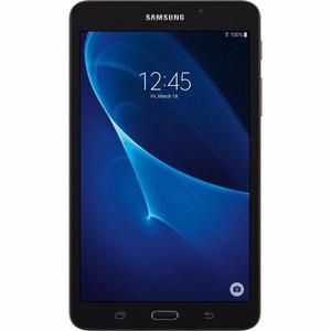 Tablet Samsung Galaxy Tab A, 7 Touch 1280x800, Android 5.1