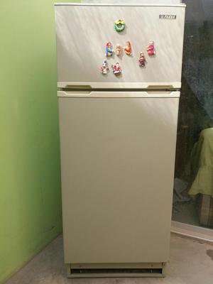 Vendo Refrigerador Faeda
