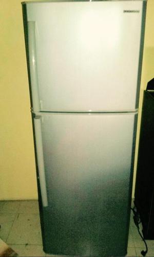 Vendo Refrigeradora Sansumg