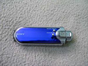 Walkman Sony Reproductor Mp3 Discman Compactera Smartphone