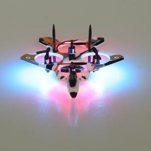 Mini Dron Cx -12