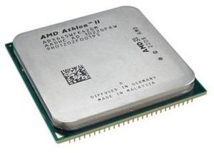 Procesador Athlon Ii 645 X4 3.10 Ghz + Placa Asus M4a88t-m