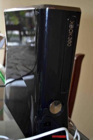 Xbox 250 Gb