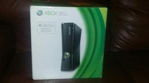 Xbox gb Original