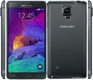 Aamsun Galaxy Note 4