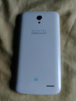 Alcatel One Touch 4.5 Pulgadas