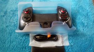 Bluetooth Controller