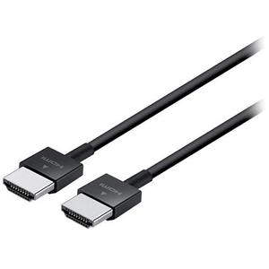 Cable Hdmi Full Hd 1080p 6pies/2m Home Light Pc/tv/laptop...
