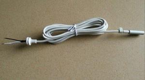 Cable Repuesto Para Cargadores Apple Magsafe / Nuevo