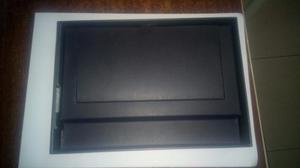 Caja De Tablet Para Lenovo Yoga 2, 8 Y 10