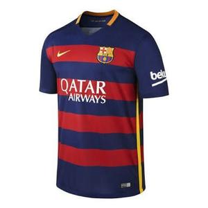Camiseta Original F.c Barcelona 