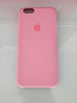 Carcasa iPhone 6/6S Original Apple