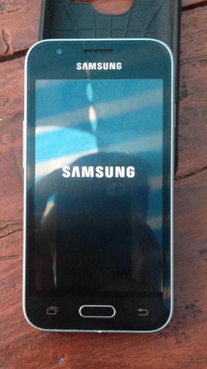 Celular Samsung Galaxy J1 Mini 
