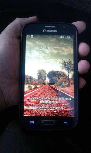 Galaxy S3 Muy Bien Conservado 7 de 10pts