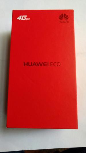 Huawei Eco