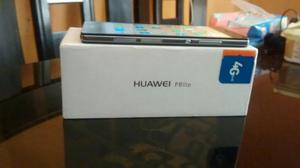 Huawei P8 Lite