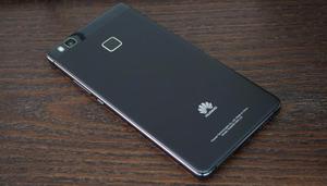 Huawei P9 Lite