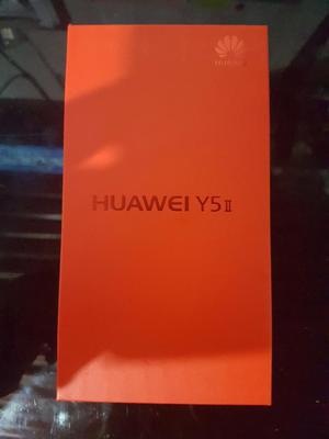 Huawey Y5 Ii