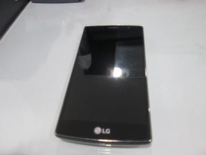 LG G4 BEAT// ENBUEN ESTADO CON CARGADOR LIBERADO