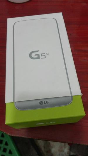 Lg G5