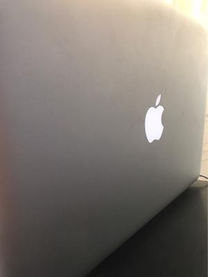 Macbook Pro 13 Inch Mid 